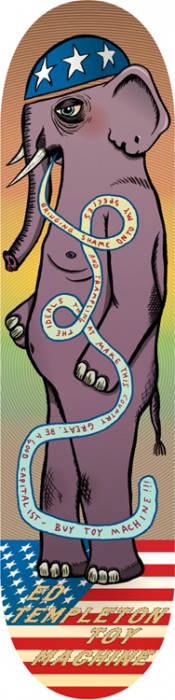 https://www.ed-templeton.com/files/gimgs/th-94_Rep Elephant.jpg